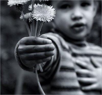Naturalmente